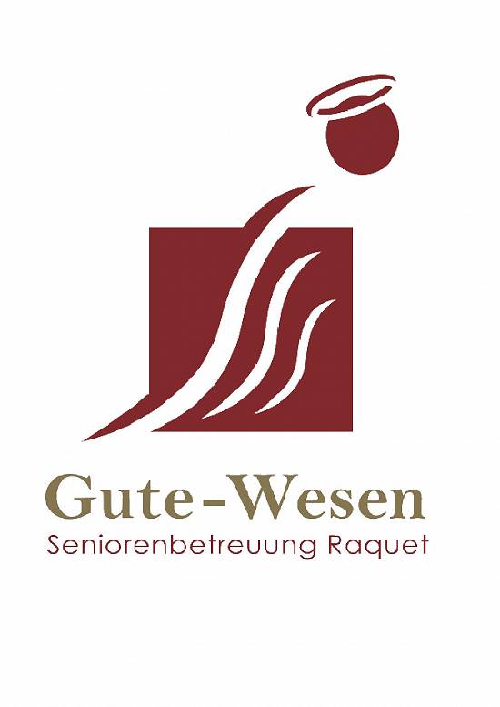 Sitter pentru persoane in varsta. Munca este in Germania