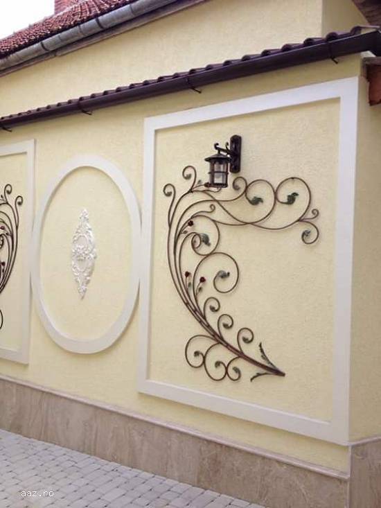 Execut Lucrari in Construcții