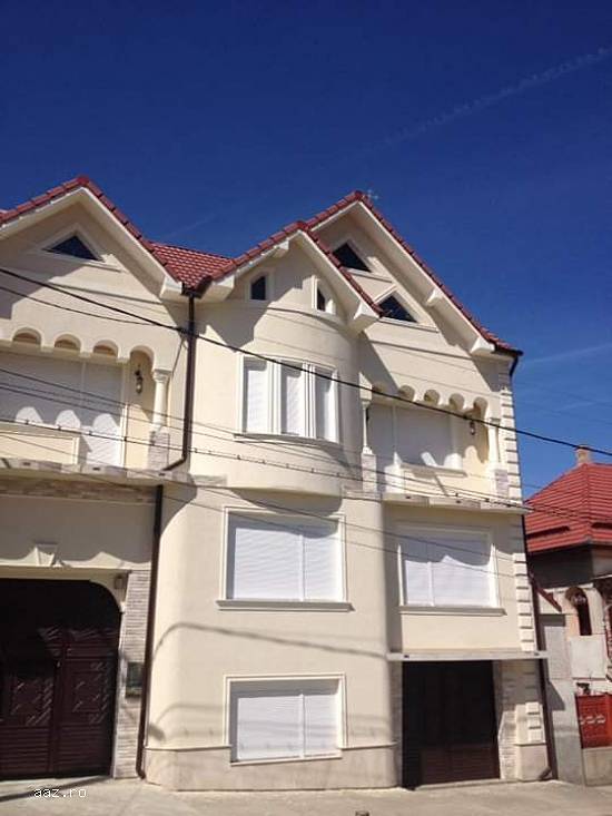 Execut Lucrari in Construcții
