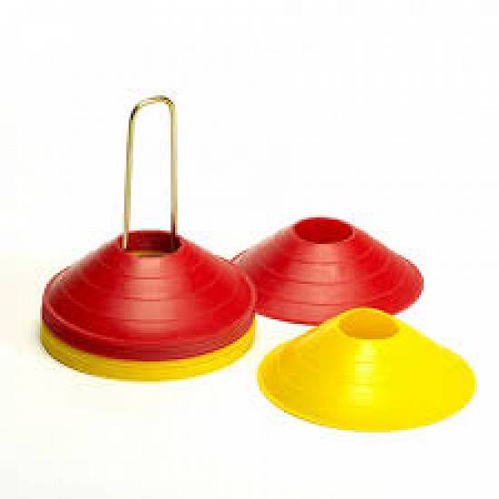 Set jaloane