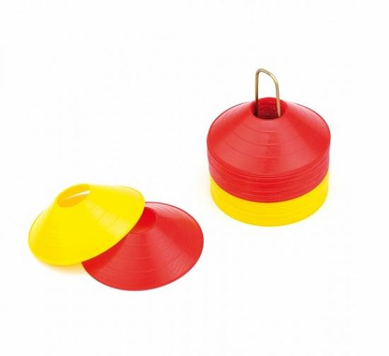 Set jaloane