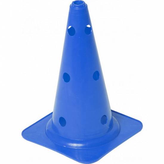 Con / Jalon antrenament multifunctional