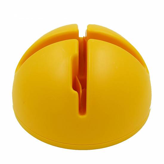Multisuport obstacol