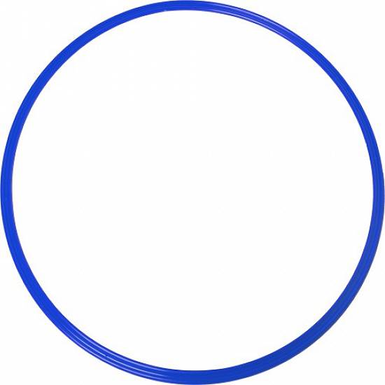 Cerc pentru antrenament