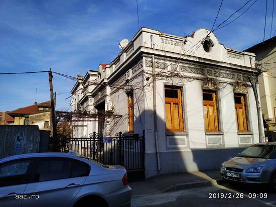 De vanzare casa,   12 camere,   in Sector 1,   zona Cismigiu