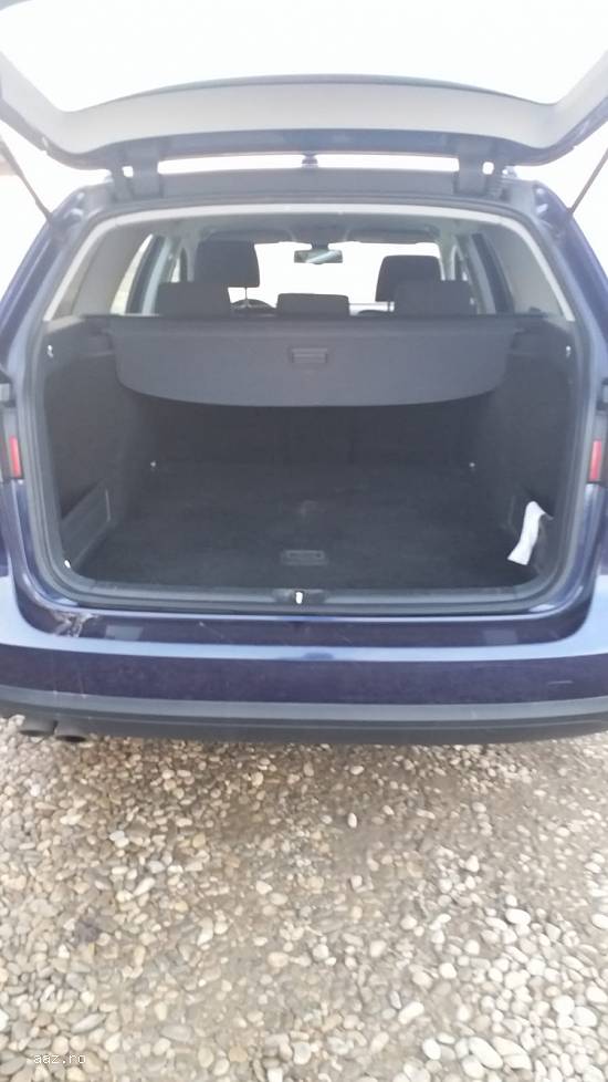 VW Passat 2.0 BMP - 3200 euro,  FOARTE URGENT.