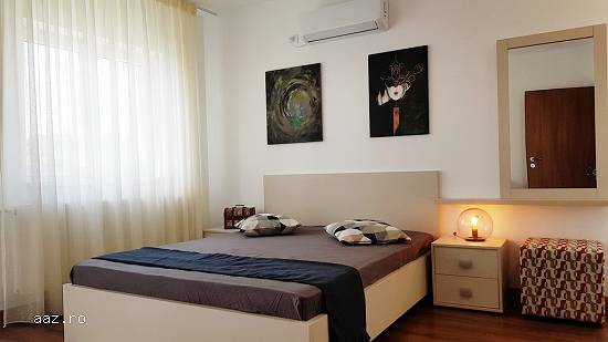 Vila 5 camere Otopeni City Gardens