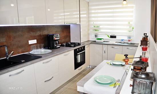Vanzare vile 5 camere Otopeni City Gardens,   P+1+2,  Direct Dezvoltator,  0% comision