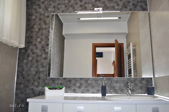 Vanzare vile 5 camere Otopeni City Gardens,   P+1+2,  Direct Dezvoltator,  0% comision