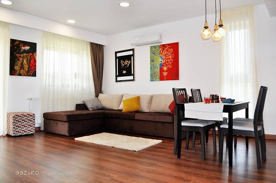 Vanzare vile 5 camere Otopeni City Gardens,   P+1+2,  Direct Dezvoltator,  0% comision
