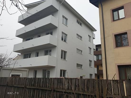 Militari - Gorjului