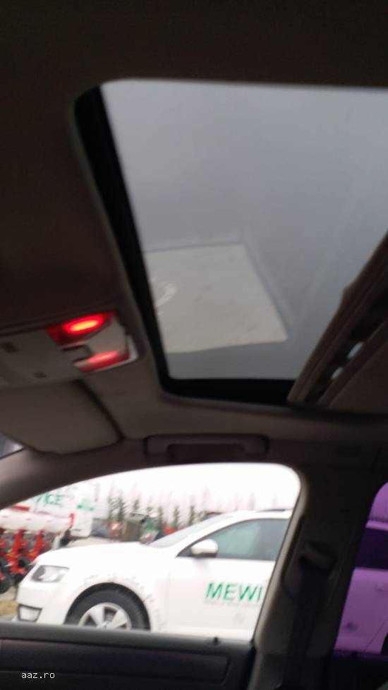 Audi A6 Quatro inmatriculat sau schimb cu vaci ,   oi ,  capre.