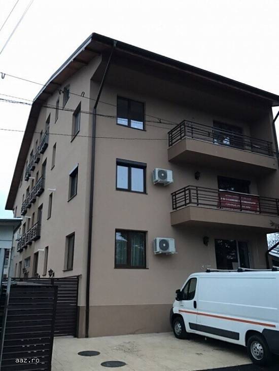 Apartament 2-3 Camere Decomandate Sector1 Podul Constanta ,   Piata chibrit
