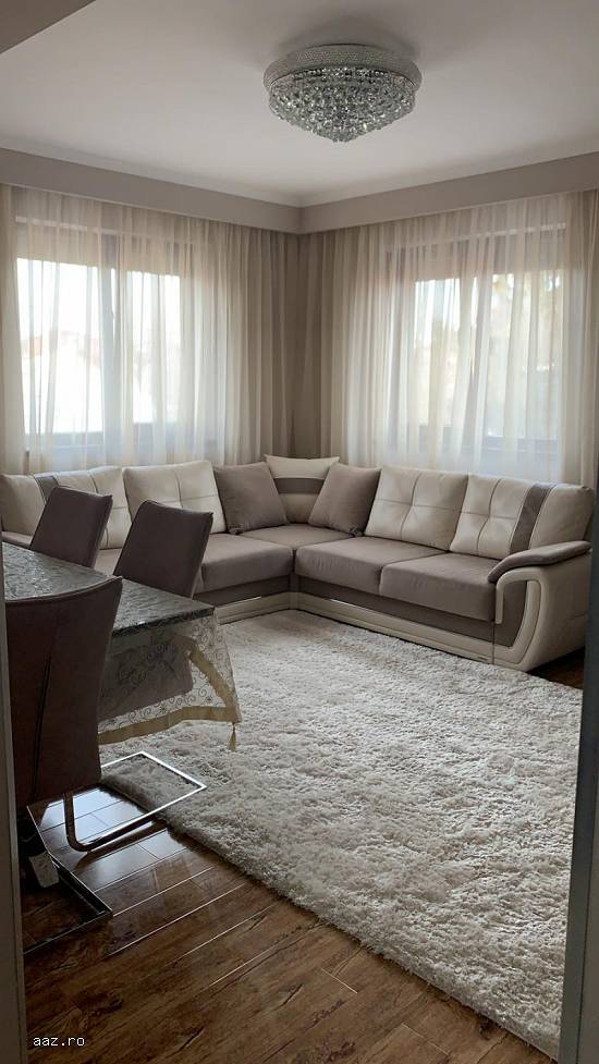 Apartament 2-3 Camere Decomandate Sector1 Podul Constanta ,   Piata chibrit