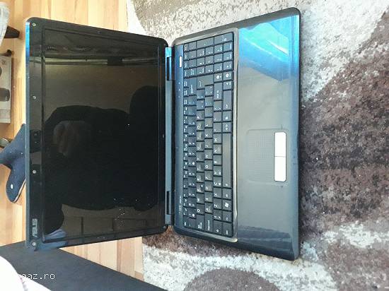 Accesorii laptop