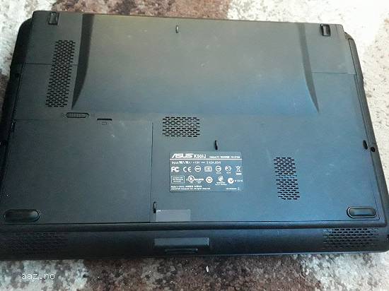 Accesorii laptop