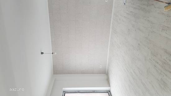 Casa in rate tip duplex Bragadiru