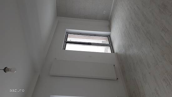 Casa in rate tip duplex Bragadiru
