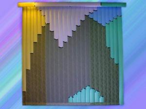 jaluzele verticale 0731911644
