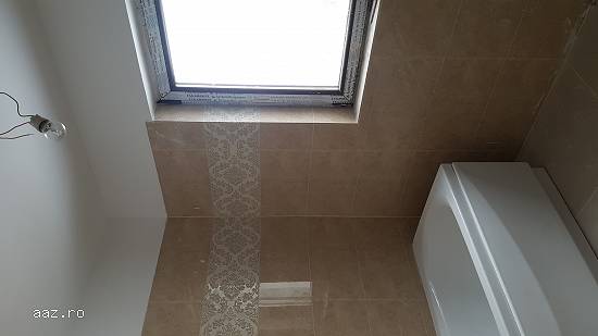 Casa in rate tip duplex Bragadiru