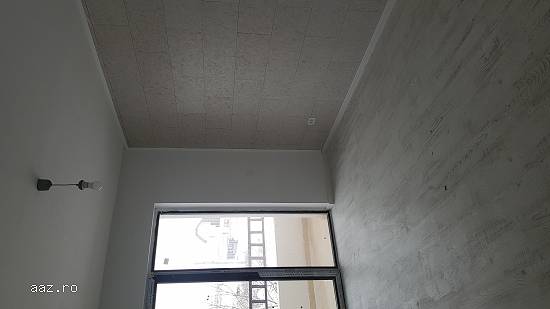 Casa in rate tip duplex Bragadiru
