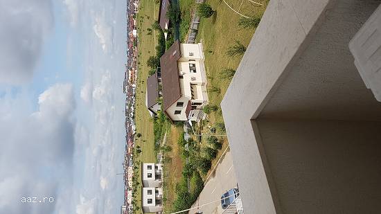 Garsoniere si apartamente in rate la dezvoltator