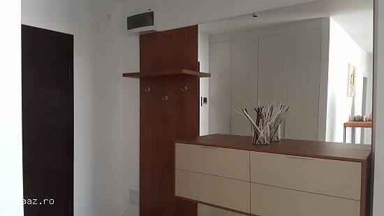 Garsoniere si apartamente in rate la dezvoltator