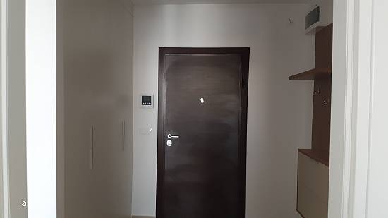 Garsoniere si apartamente in rate la dezvoltator