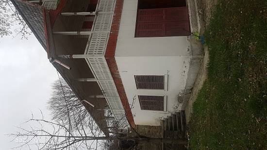 Casa vacanta Campina