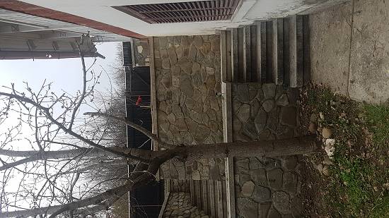 Casa vacanta Campina