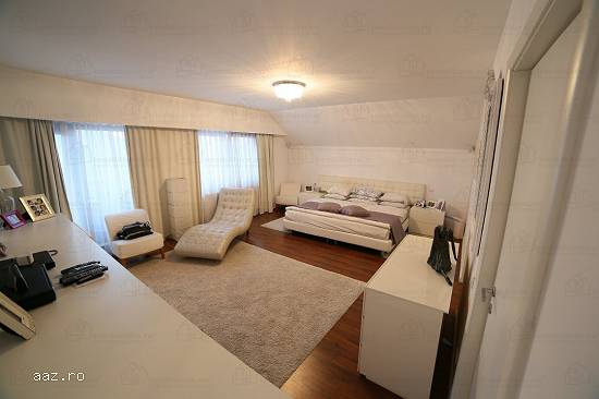 Casa de vanzare Corbeanca