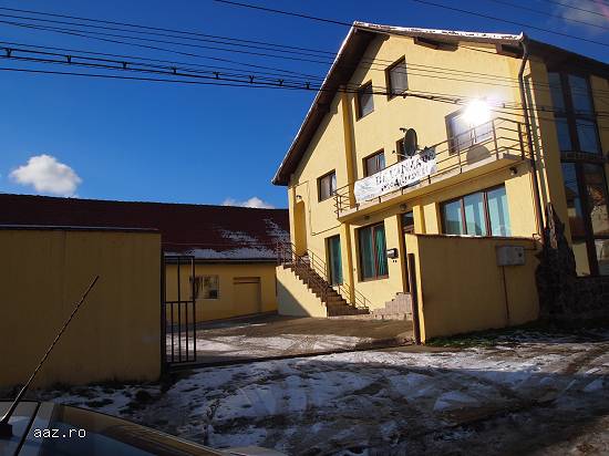 Vand casa cu teren,    Ocna Sibiului