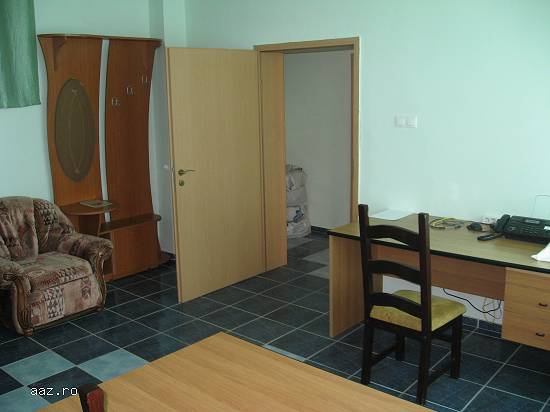 Vand casa cu teren,    Ocna Sibiului