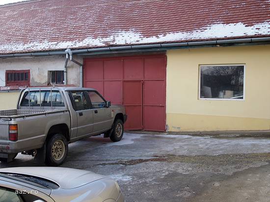 Vand casa cu teren,    Ocna Sibiului