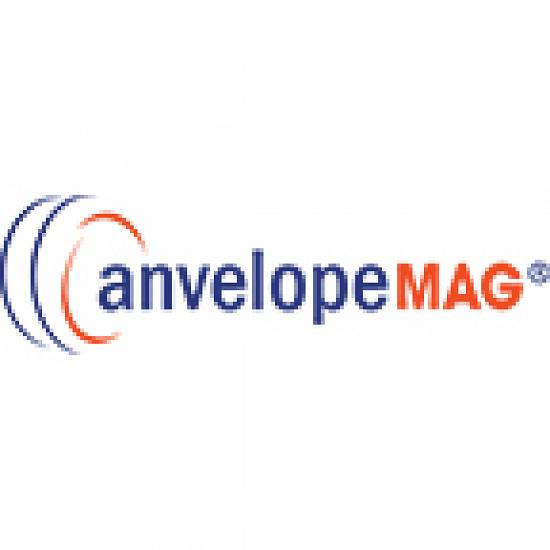 Anvelope vara