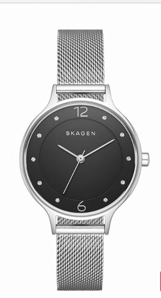 ceas Skagen