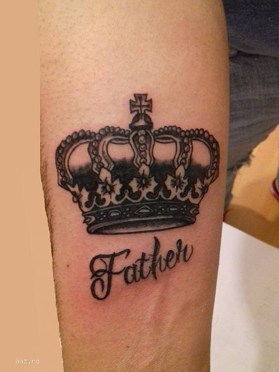 Fac Tatuaje Profesionale la Preturi Ieftine 60 Lei
