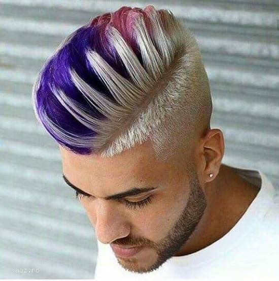 IMPLANT DE PAR