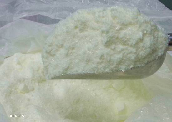 anti-îmbătrânire pulbere,   dinții mai albi,   alinare și produse durabile