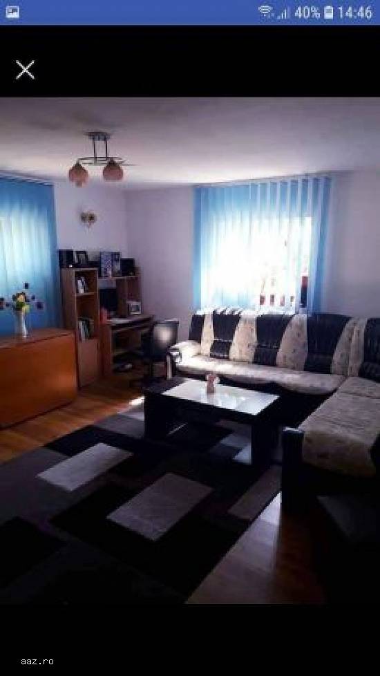 Casa de vanzare