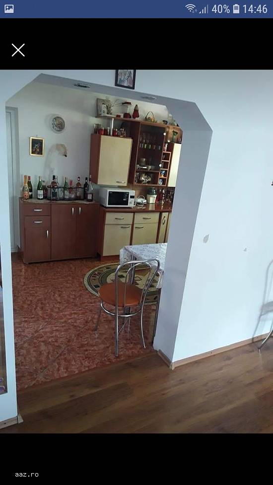 Casa de vanzare