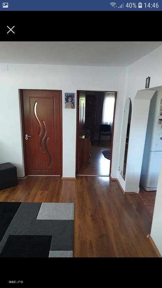 Casa de vanzare