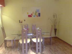 inchiriez in regin hotelier