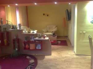 inchiriez in regin hotelier