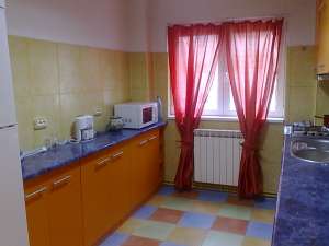 inchiriez in regin hotelier