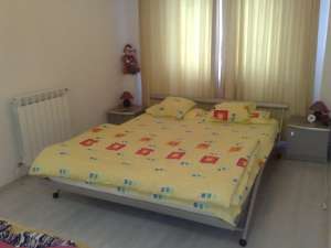 inchiriez in regin hotelier