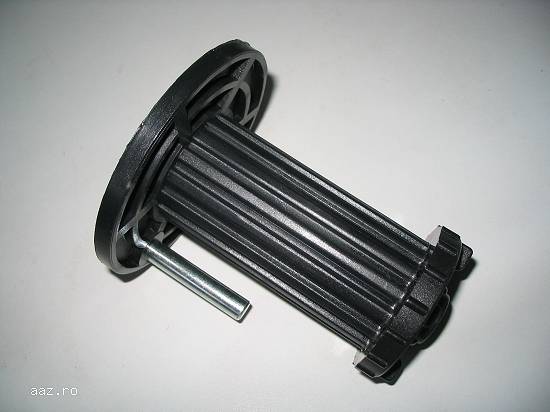 058 - Adaptor pentru bobina de sirma de sudura