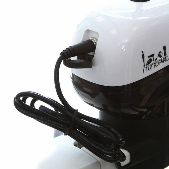 Mixer ajustabil Kasanova Italia cu motor