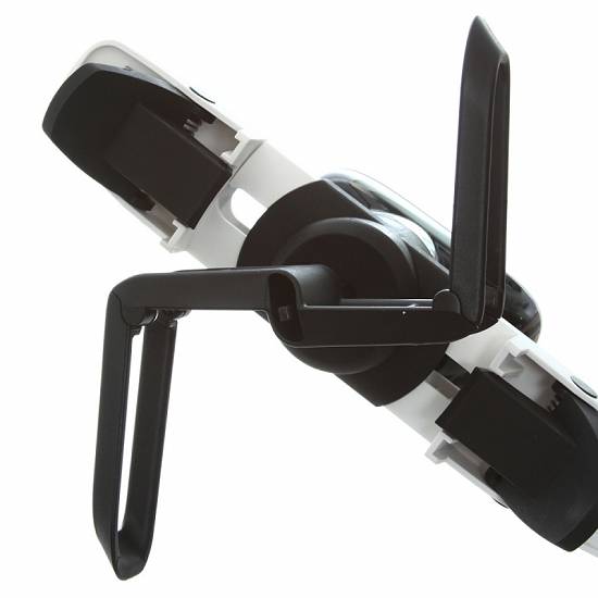 Mixer ajustabil Kasanova Italia cu motor