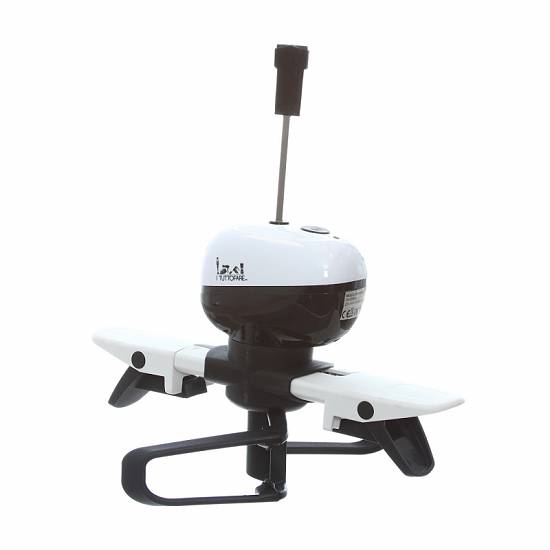 Mixer ajustabil Kasanova Italia cu motor